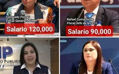 El costo de la Impunidad